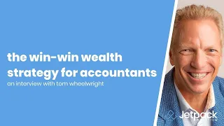 The Win-Win Wealth Strategy for Accountants