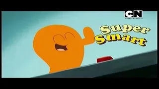 Cartoon Network Pakistan Lamput Promo (2023)
