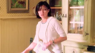 Charmed | Prue Casts a Truth Spell