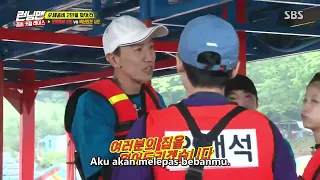 RM Sub Indonesia Ep 402#9