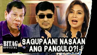 BITAG Live FULL Episode | November 18, 2020 | Wednesday