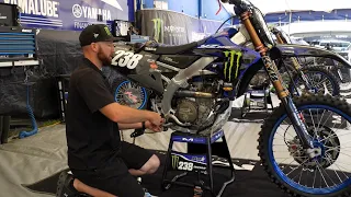 Budds Creek Press Day! Birthday Prank Surprise!