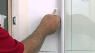 How To Fix A Leaking Shower - DIY At Bunnings