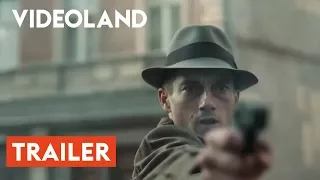 Babylon Berlin | Trailer