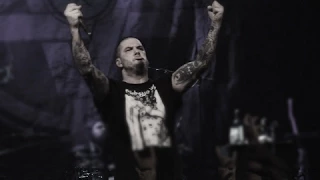 SUPERJOINT - "Ozena"  (LIVE)