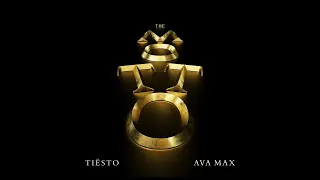 The Motto (1 Hour Mix) - Tiësto & Ava Max