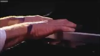Paul McCartney - Let It Be [Legendado/Good Evening New York City] HD