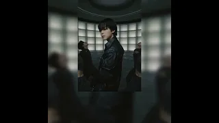 Jimin - Set Me Free Pt. 2 (Освободи меня часть 2) (Перевод на русский)