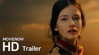 NEW MOVIE TRAILERS #47 WEEK  l 2018/2019