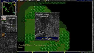 Warcraft 2 30.3.2024