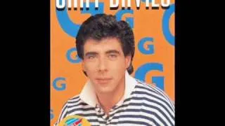 BBC Radio 1 Gary Davies UK Top 40 Singles Chart (11th September 1985)
