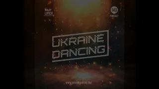 УКРАЇНСЬКІ ПІСНІ ◎ Ukraine Dancing - Podcast #143 (Mix by Lipich) [Kiss FM 21.08.2020]