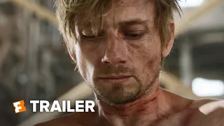 Held for Ransom Trailer #1 (2021) | Movieclips Indie