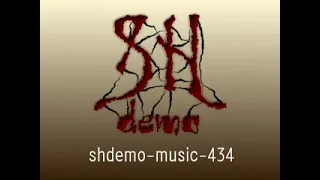 shdemo-music-434