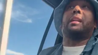 Maino Responds to Hassan Campbell After his no jumper interview with Adam 22 😱#2024 #viral