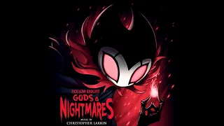 Hollow Knight: Gods & Nightmares (Full Album)