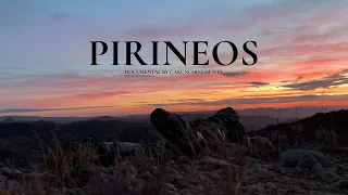 Documental Pirineos | TEASER