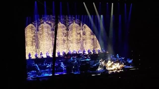 Hans Zimmer - The  Wheat / The Battle / Elysium (Gladiator)