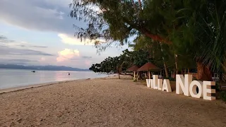 Philippines Travel vlog (cagbalete Island/Mauban Quezon)