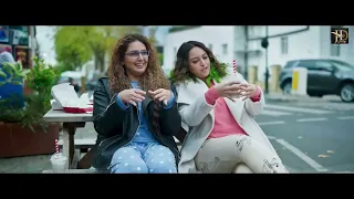 Double XL (Official Full Teaser) - JD Sonakshi Sinha, Huma Qureshi   T Series