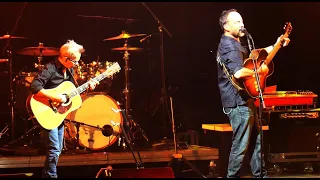 Dave Matthews & Tim Reynolds  "Minarets"  9 /4 / 2021 THE GORGE