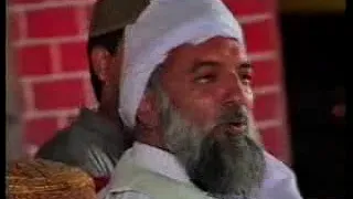 Rohaniyat Kiya Hai ? Rohaniyat Kese Hasil Karain ? Hazrat Sayed Riyaz Ahmad Gohar Shahi (m.a) 2 Of 3