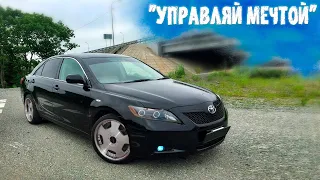 Автоприколы. Авто юмор. Приколы на дороге. Чудаки, хамы, неадекваты. Подборка январь 2022 #153