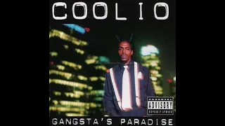 Coolio - Gangster's Paradise