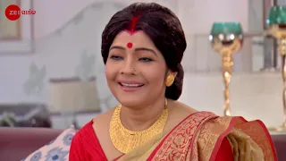 Shyama - Odia TV Serial - Full Episode 13 - Shweta Bhattacharya,Rubel Das - Zee Sarthak