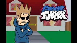 Tom | EddsWorld MOD | Read the Description!