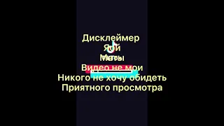 Реакция Злодейский путь на тт 2/?