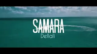 Samara Dellali