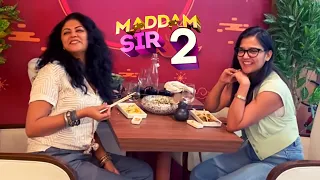 Maddam Sir Season 2 Episode 1 New Update Kya FIR 2 ke saath aayega