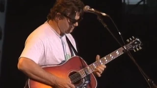 Steve Miller Band - Fly Like An Eagle - 10/10/1992 - Shoreline Amphitheatre (Official)