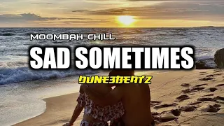 Sad Sometimes (2021) DUNE3BEATZ  [ PNG MOOMBAH CHILL ] REMIX 🇵🇬