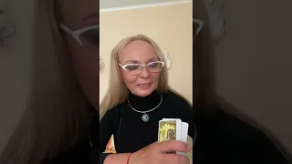 💯🌼❤🔥КРУТООО!!! КАКОЕ ВОЗНАГРАЖДЕНИЕ ВАС ЖДЁТ? ТАРО РАСКЛАД. БОЛЬШОЙ ИМПЕРСКИЙ КАНАЛ АСТРА