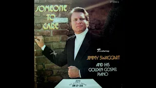 Jimmy Swaggart - Someone To Care (Full LP)