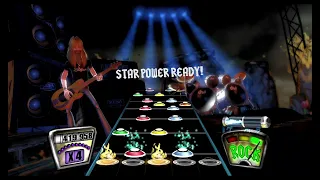 Before I Forget (GH3 Chart) - Slipknot Guitar FC (GH2 Deluxe) Xbox 360