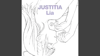 JUSTITIA