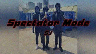 #SK6 | $J - Spectator Mode