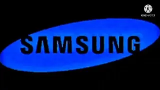 Samsung Morning Flower alarm (Ultra Earrape)