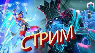 ПРОХОЖДЕНИЕ Prince of Persia the lost crown