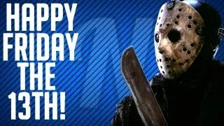 Friday the 13th: The Unlucky Day with an Unexplainable Origin!