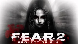 F.E.A.R. 2 [OST] #57 - Assassin