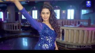 OLE_OLE_SONG||Sonal Devraj&Ankur Rathee Dance video. Full HD 1080p||remix song