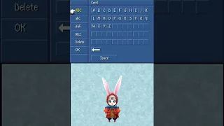 Nintendo DS Longplay [120] Final Fantasy IV (Part 1 of 2)