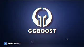 GGBoost - The Best Booosting Experience