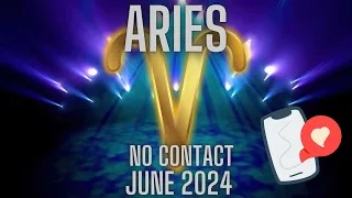 Aries ♈️ - They Are Patient Waiting For You To Come Back To Them!