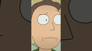 Rick and Morty vs Family Guy