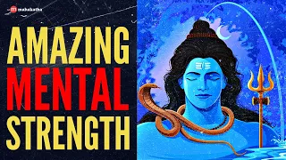 SHIVA MANTRA FOR ALL PROBLEMS